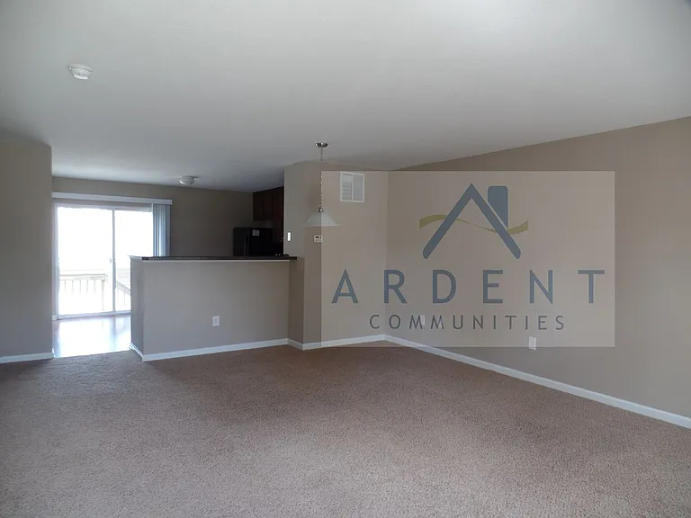 8340 Linton Blvd — Photo 27