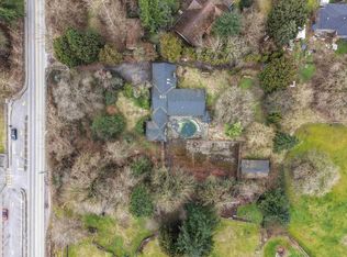 7564 184th St, Surrey, BC