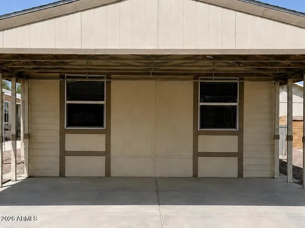 9431 E CORALBELL Avenue #112, Mesa, AZ 85208