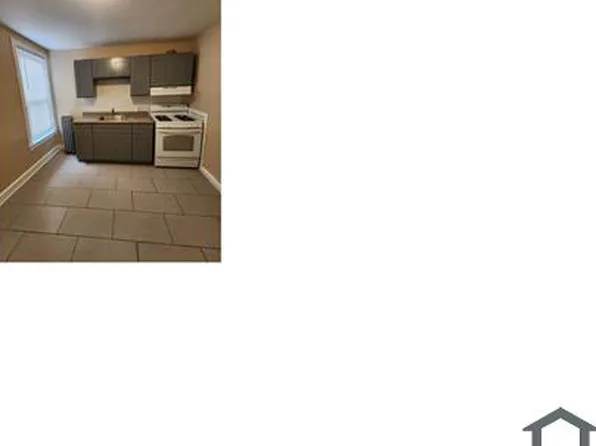 1810 W Ruscomb St, Philadelphia, PA 19141