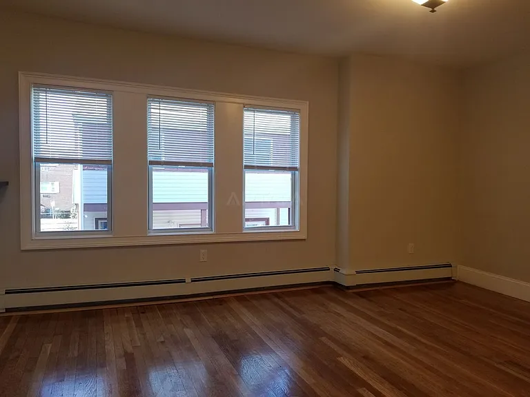 5 Eliot St #2 — Photo 17