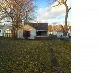 971 W Williams St, Kankakee, IL 60901