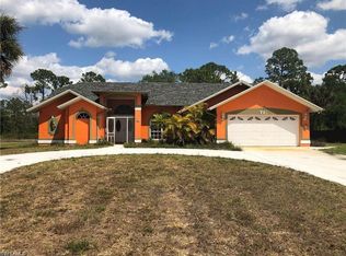 411 Cortez Ave Lehigh Acres Fl 33972 Zillow