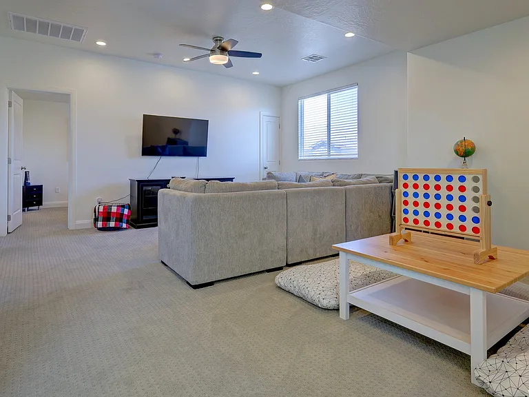 301 N Ladera Dr — Photo 19