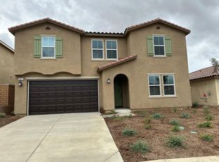 19917 Golden Harvest Dr, Riverside, CA 92507