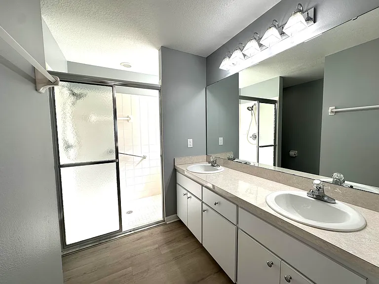 9706 SW 92nd Place Rd — Photo 15