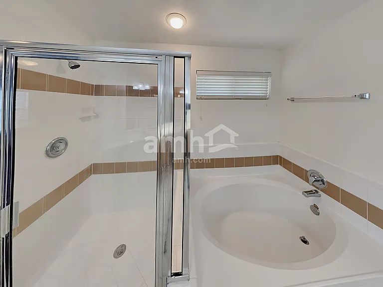 9303 Scotty Oaks — Photo 17