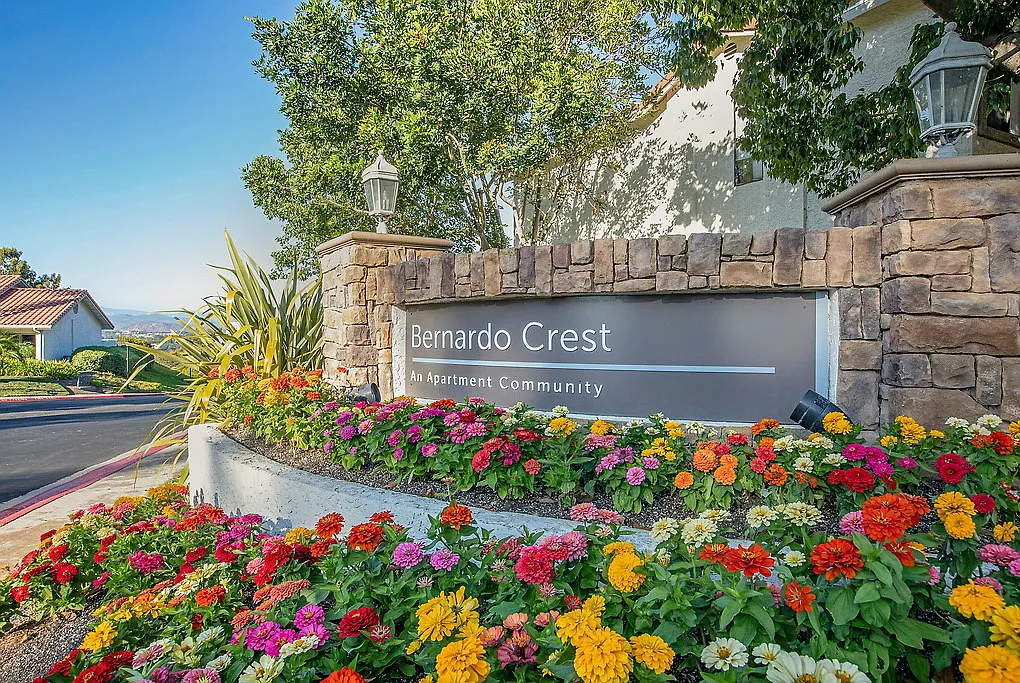 Bernardo Crest — Photo 2