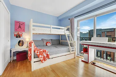 Sold by Berkshire Hathaway HomeServices, Hudson River Properties