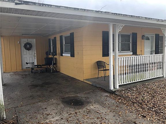 5th image of 2619 Martina Ave
