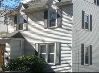 24 Dellwood Rd, Worcester, MA 01602