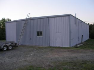 3120 Turkey Point Rd, North East, MD 21901