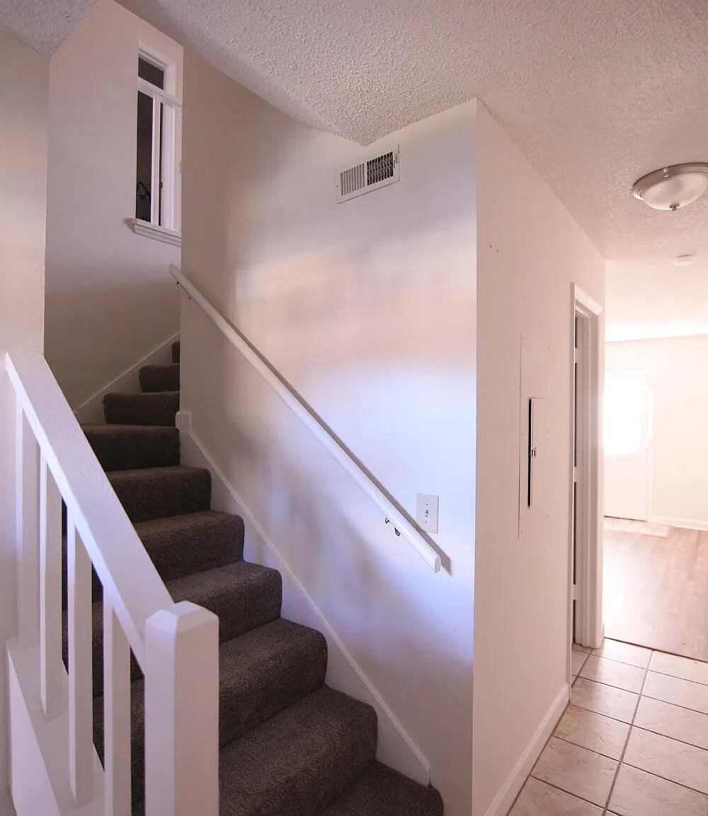 3 bed, 2.5 bath, $1,500 — Photo 4