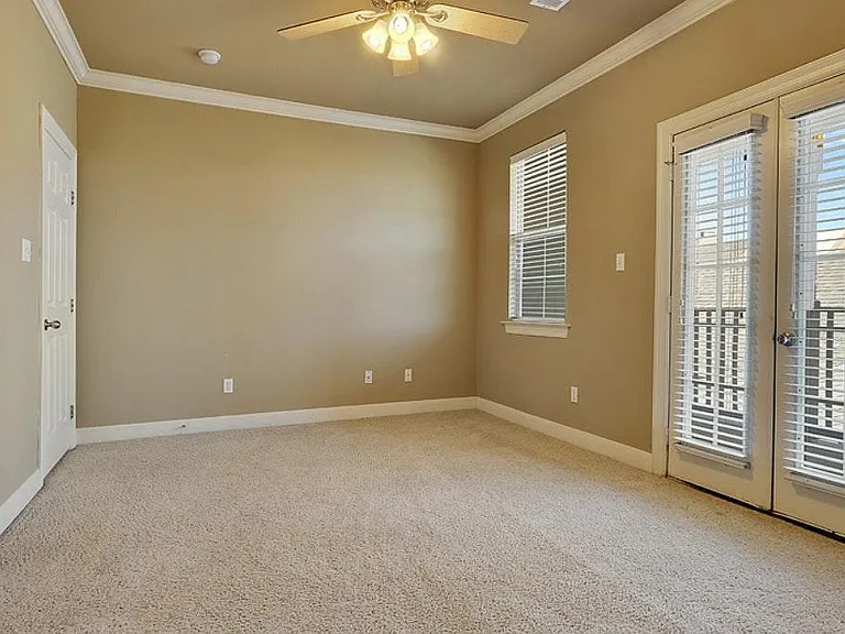 10600 Lakes Blvd #1205 — Photo 10