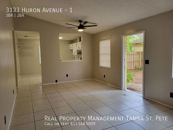 3rd image of 3133 Huron Ave #1