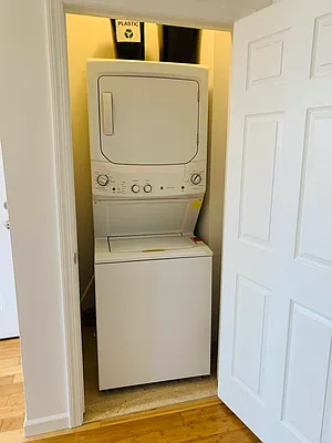 Rented by Voro New York | media 6