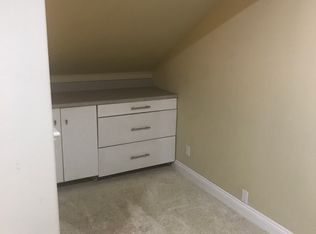 309 W Prospect Ave, Danville, CA 94526