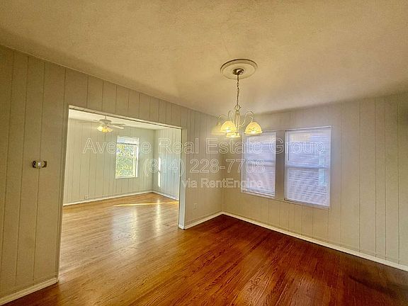 4th image of 2718 Hampton Ave #2