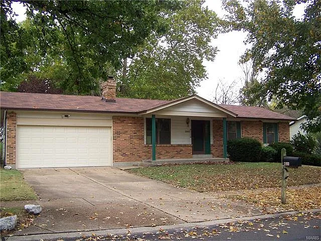 2897 Sedan Dr photo 1