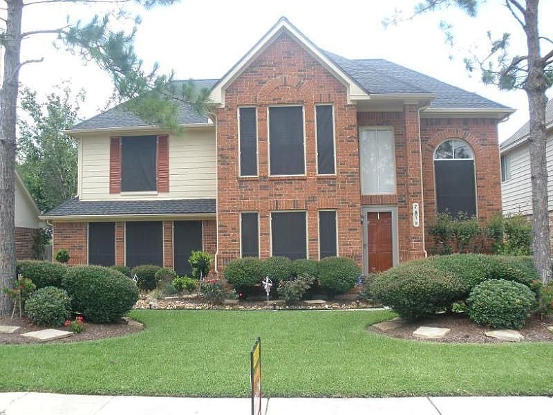 1st image of 7019 Little Willow Dr