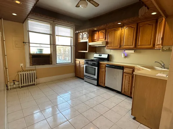 326 Stegman Parkway image 12 of 19