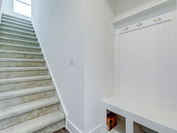 These photos are representative of this floor plan, but all options may not be available in every co