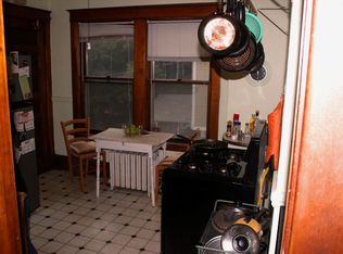 1120 7th St SE, Minneapolis, MN 55414