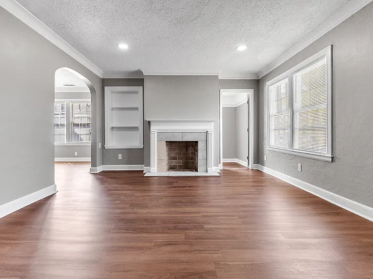 1601 N Michelle Cir — Photo 18