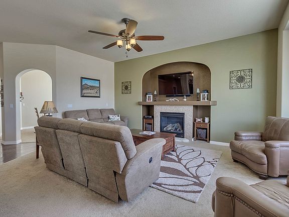 img_7645-img_7653-img_7653-hdr(9)