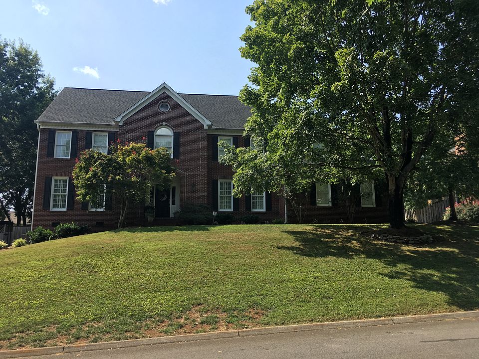 1st image of 12117 Aspenwood Dr