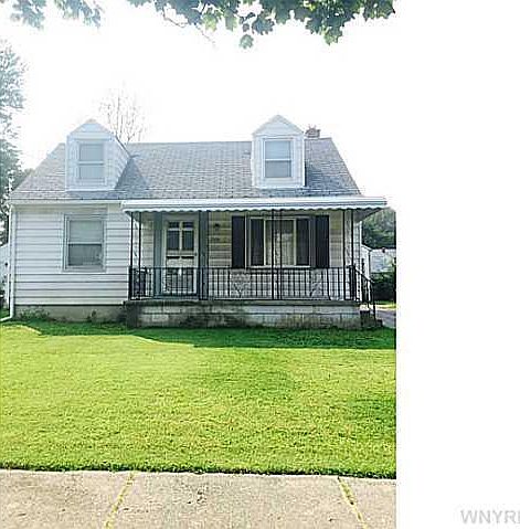 1st image of 244 Crisfield Ave