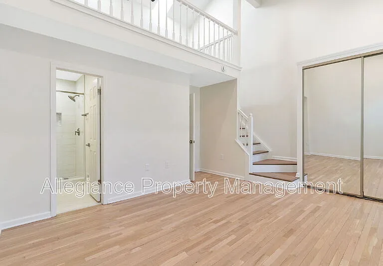 6630 Medinah Ln — Photo 15