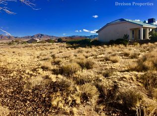 9311 N Rio Verde Cir, Kingman, AZ 86401