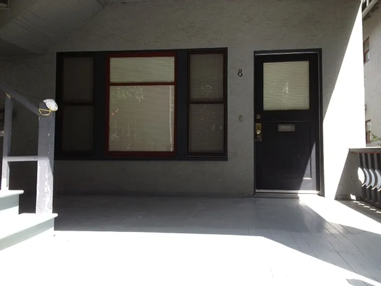 NENO2 - 1540 — Photo 2