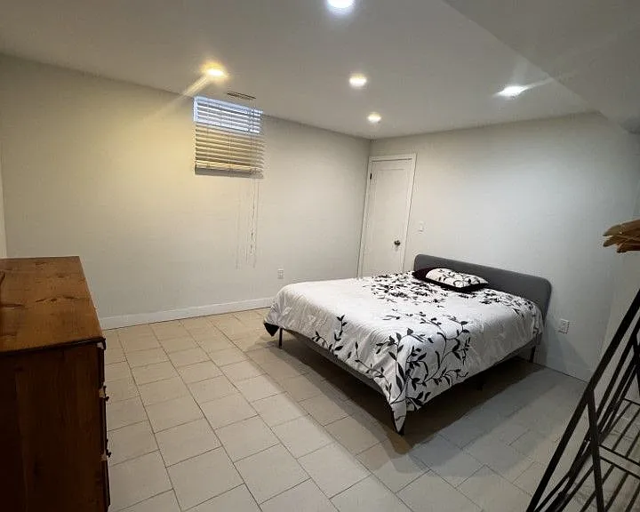 158 Roselena Dr — Photo 11