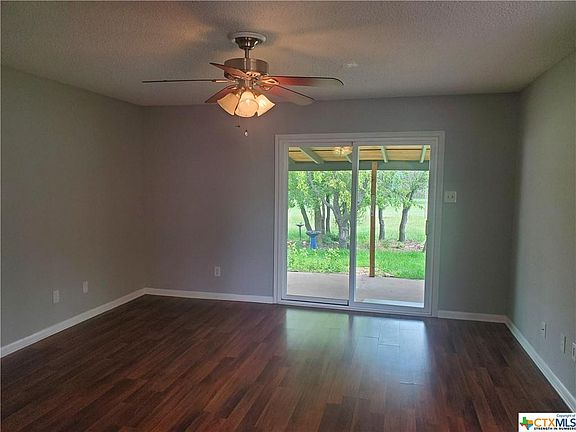 2nd image of 1217 Craig St #1