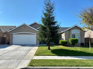 2505 Catavee Ave, Tulare, CA