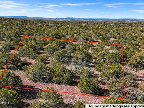 766 E HUALPAI Trail #178, Williams, AZ 86046