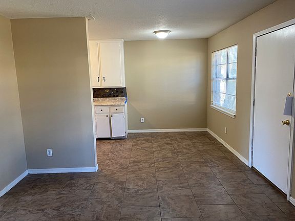 2nd image of 215 Rawley St #215