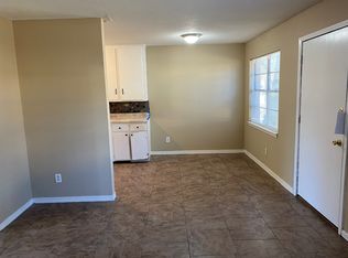 215 Rawley St #215, Longview, TX 75601