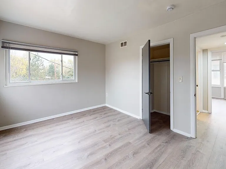 18923 Hilliard Blvd — Photo 101