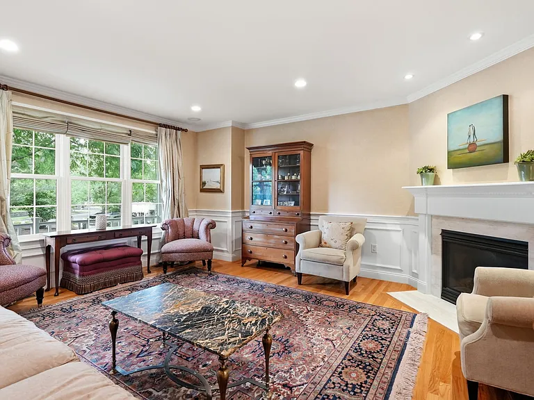 16 Gerber Cir — Photo 18