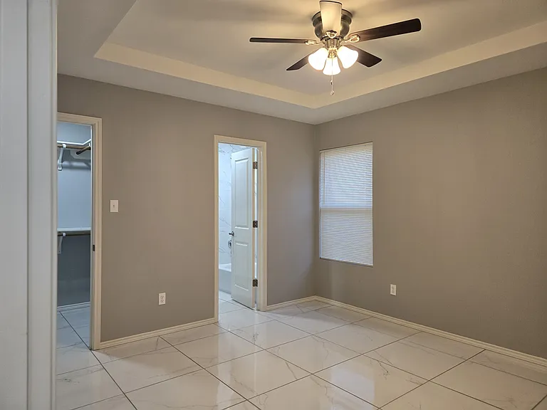 102 S Cindy Ave #C — Photo 4