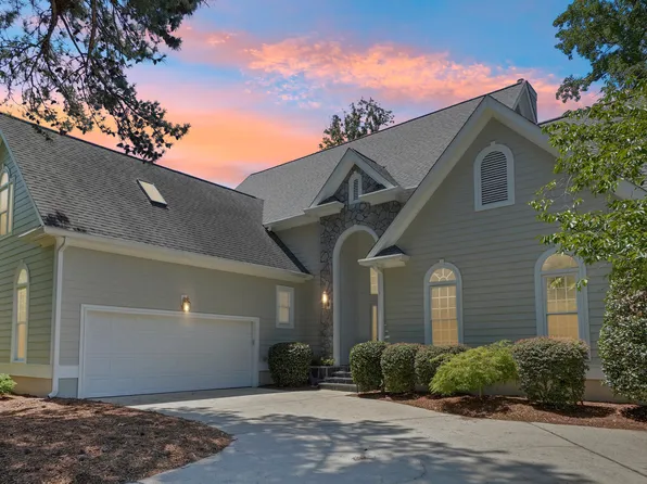 215 Old Pros Way, Cary, NC 27513