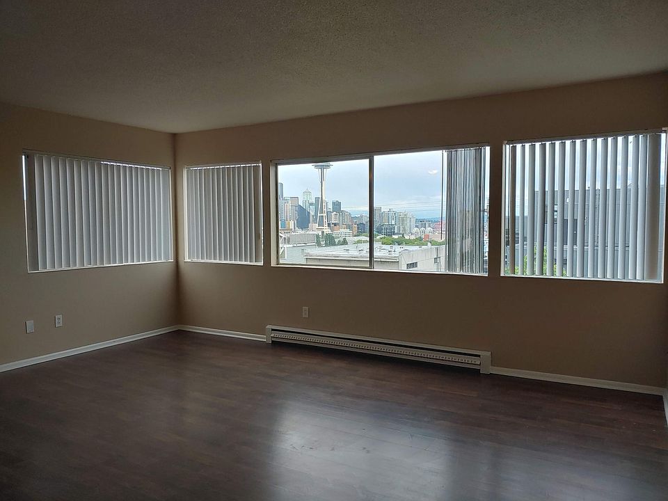1st image of 1000 Queen Anne Ave N #405
