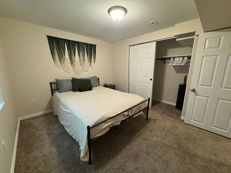 742 Lavastone Ave — Photo 2