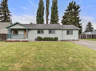 1711 7th Ave SW, Puyallup, WA 98371