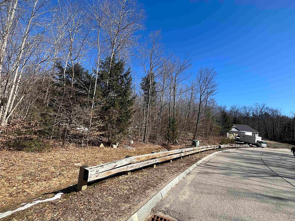 Hales Estates 0 Grandview Rd Conway NH Zillow