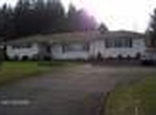 221 Valley View Rd, New Hartford, NY 13413