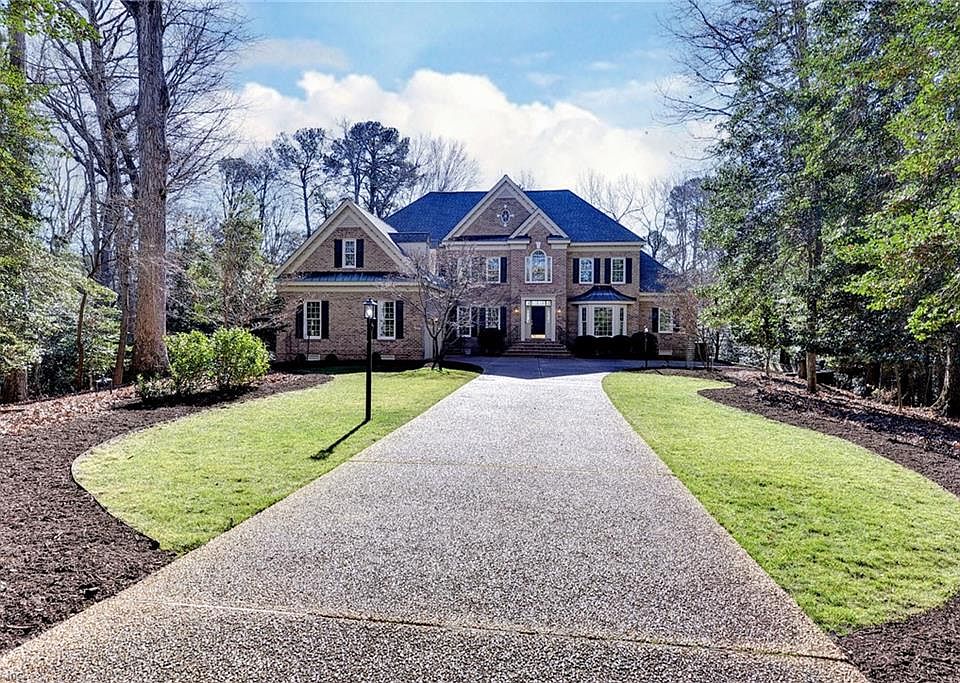 1st image of 174 Point Heron Dr